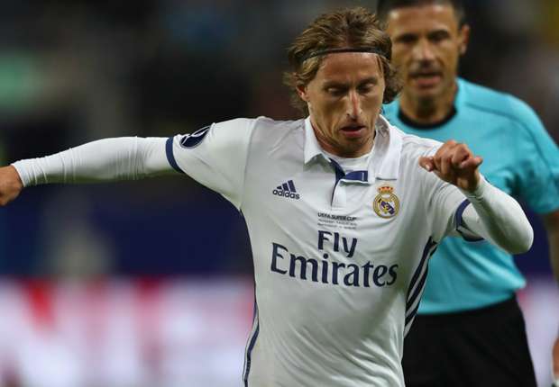 lukamodric-cropped_eecqi64hj4kg1iurcpuxzerk5.jpg