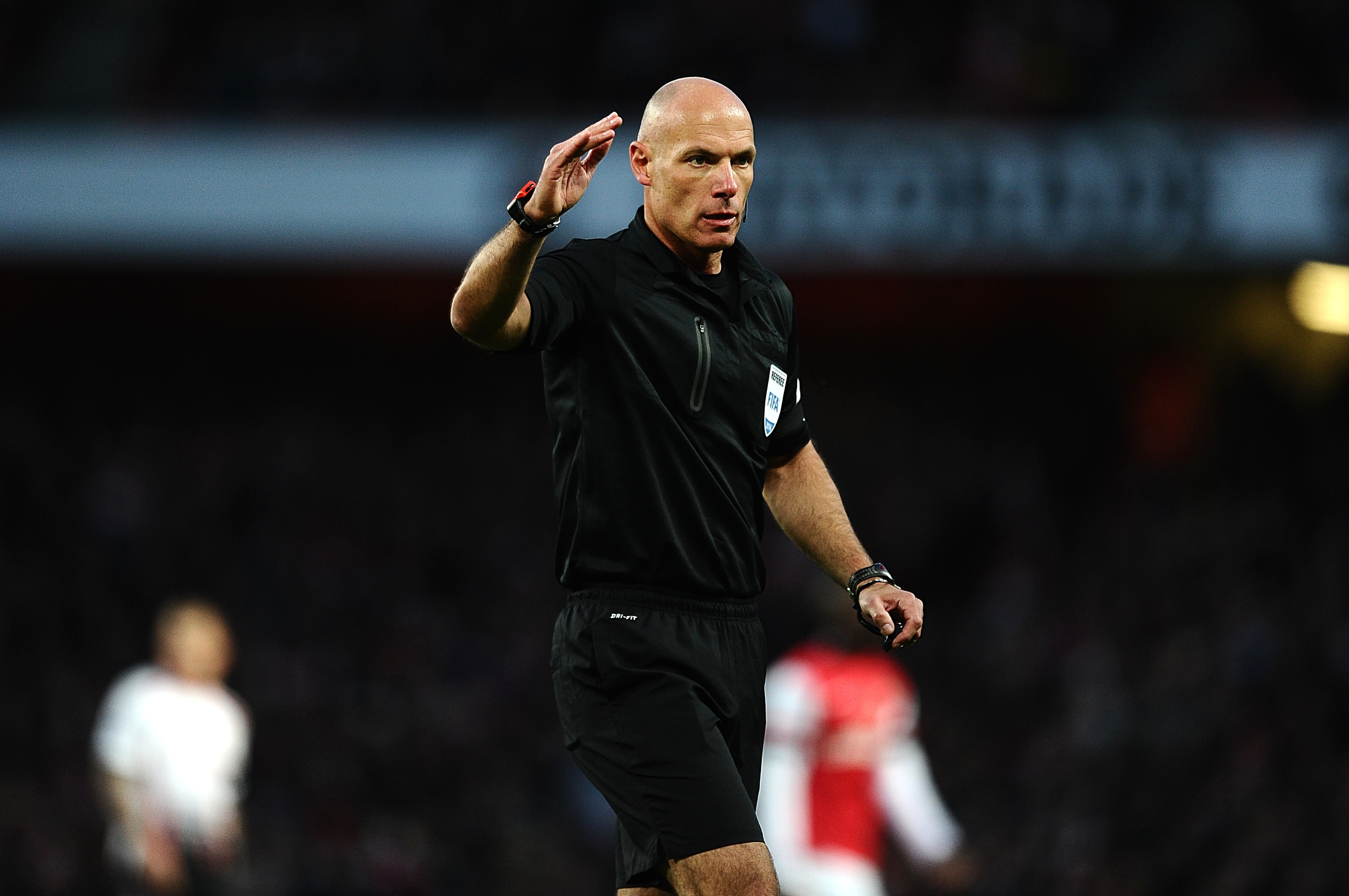 Jamie Carragher says VAR 'panicked' and 'froze' after realising Luis Diaz  error in Liverpool's defeat at Spurs, Football News