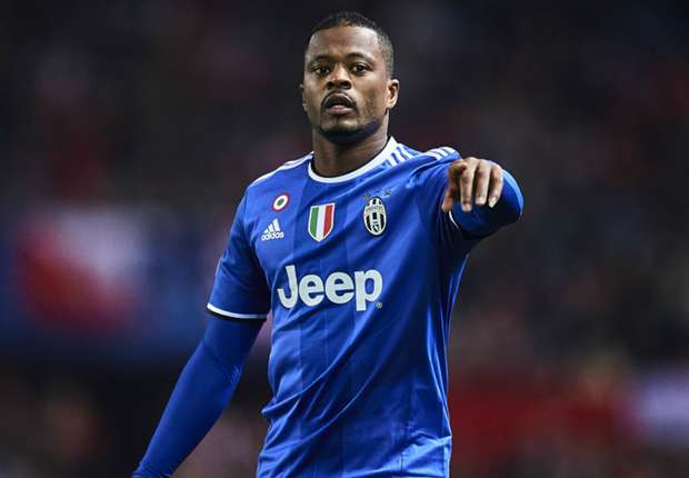 patrice-evra-cropped_96c5lhgujj213c1ytarhaodx.jpg