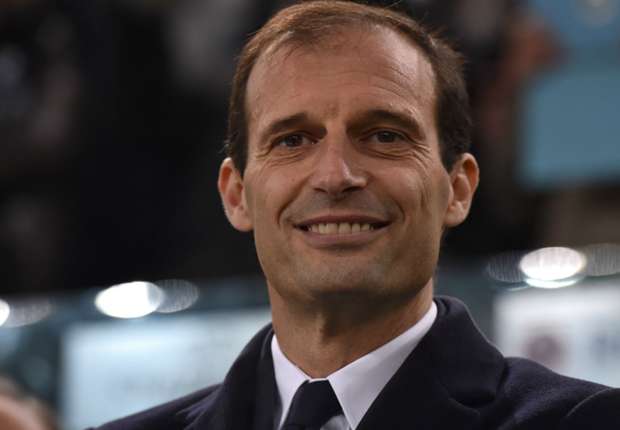 massimilianoallegri-cropped_1msgrw12yz2b91vht7633t33mh.jpg