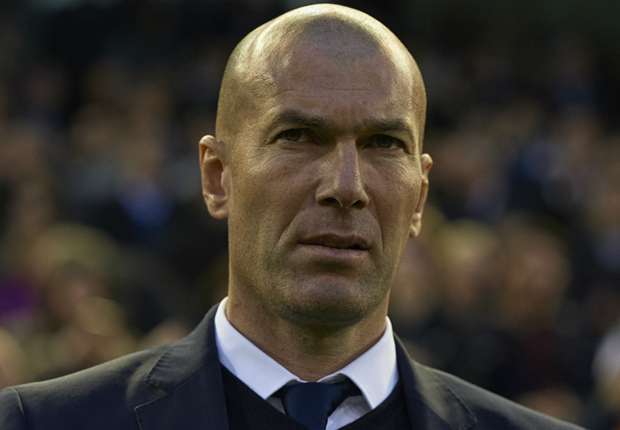 zinedinezidane-cropped_116arafngnxnz1s0hpzxdcjih5.jpg