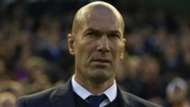 ZinedineZidane-cropped