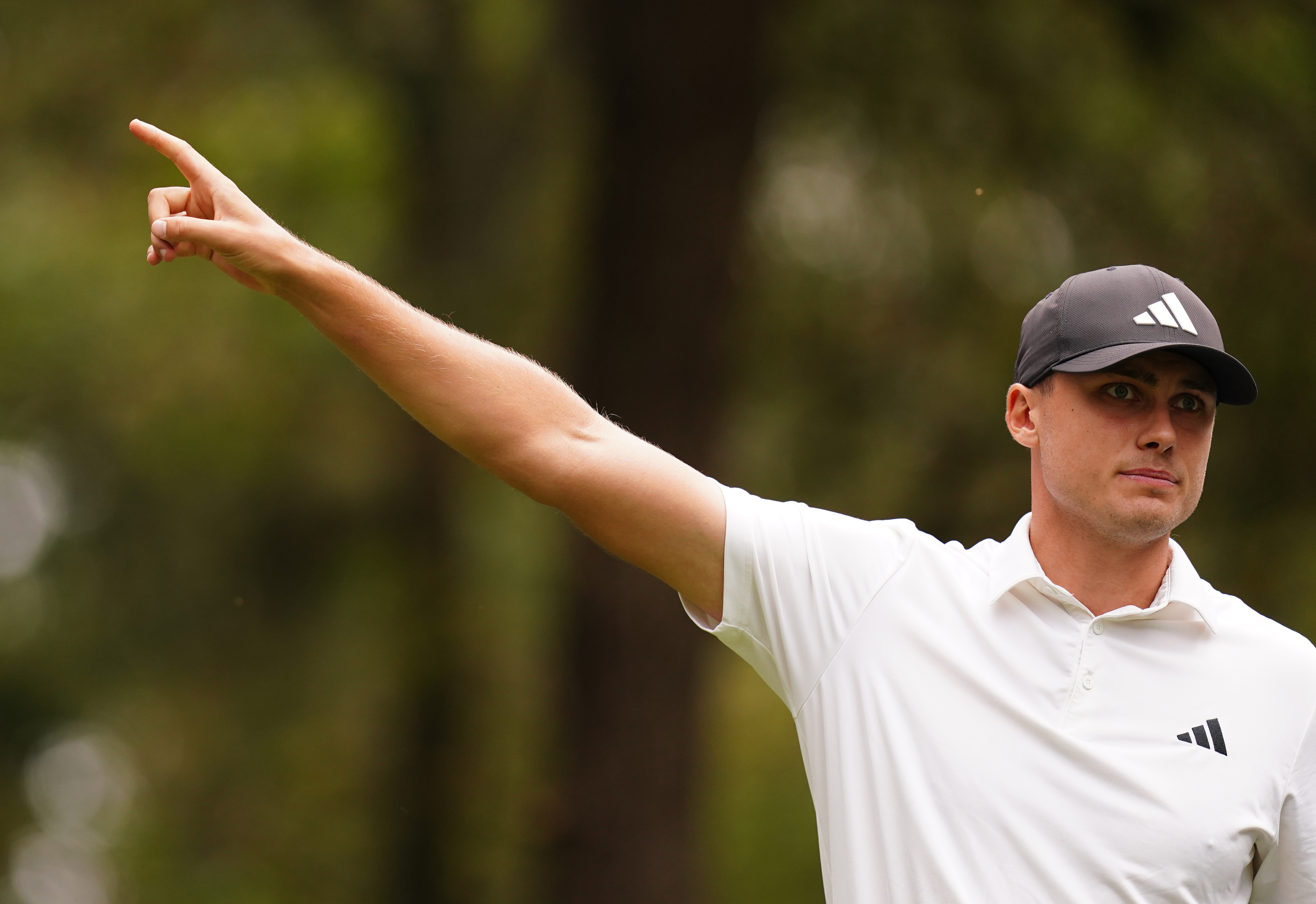 Can home advantage and brilliant Ludvig Aberg boost Europe? 5 talking points