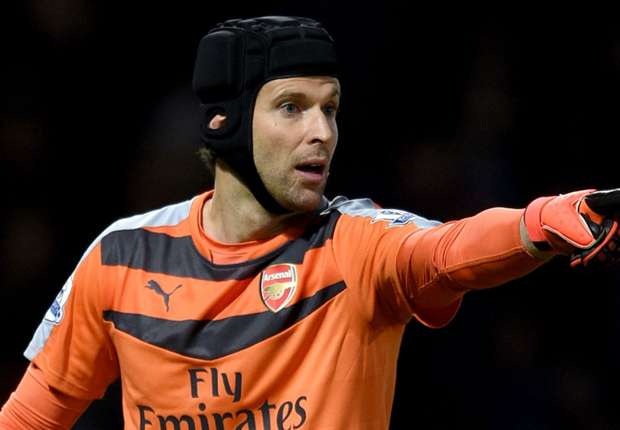 petr-cech-cropped_tar79yn2w7l61ohqdxcz4o6ur.jpg