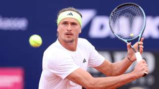 Zverev beats compatriot Altmaier at Munich Open