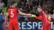 Gary Cahill - cropped