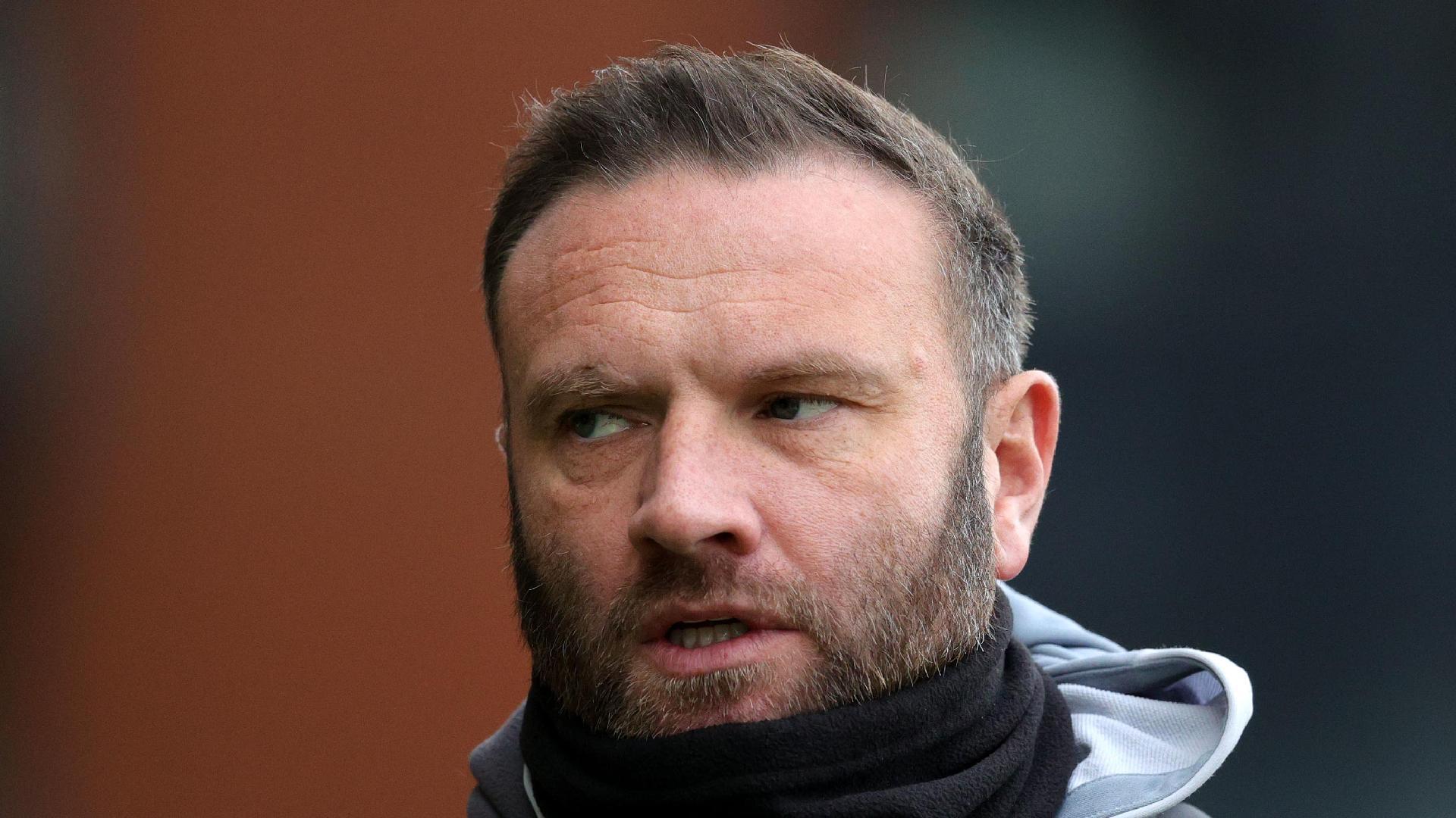 Freescoring Peterborough hit back to see off Shrewsbury