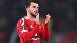 New Man Utd boss Amorim believes his system is 'perfect' for Mount