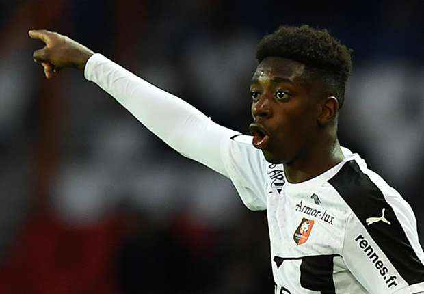 ousmane-dembele-cropped_qg68bkwnauyy1rksn428c7z2w.jpg