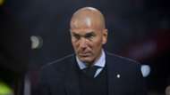 zidane-cropped