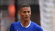 Richarlison - cropped