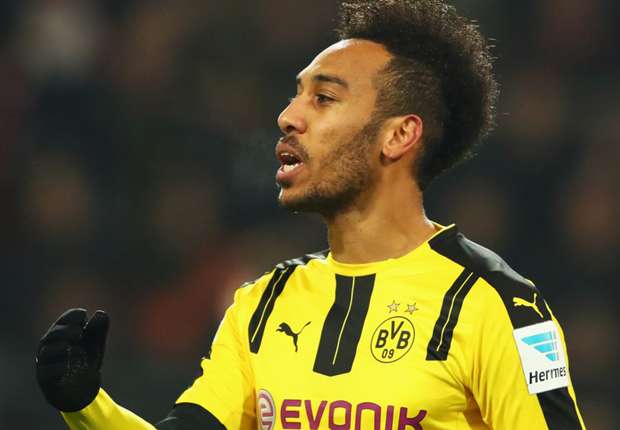 pierre-emerickaubameyang-cropped_nqjj1ozvcp07zbr9q0cign8p.jpg