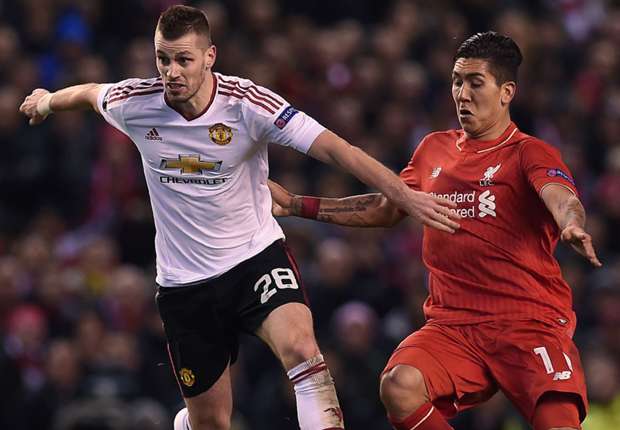 morganschneiderlin-cropped_r44tfj6nqqwr18nm9f24tpvg6.jpg