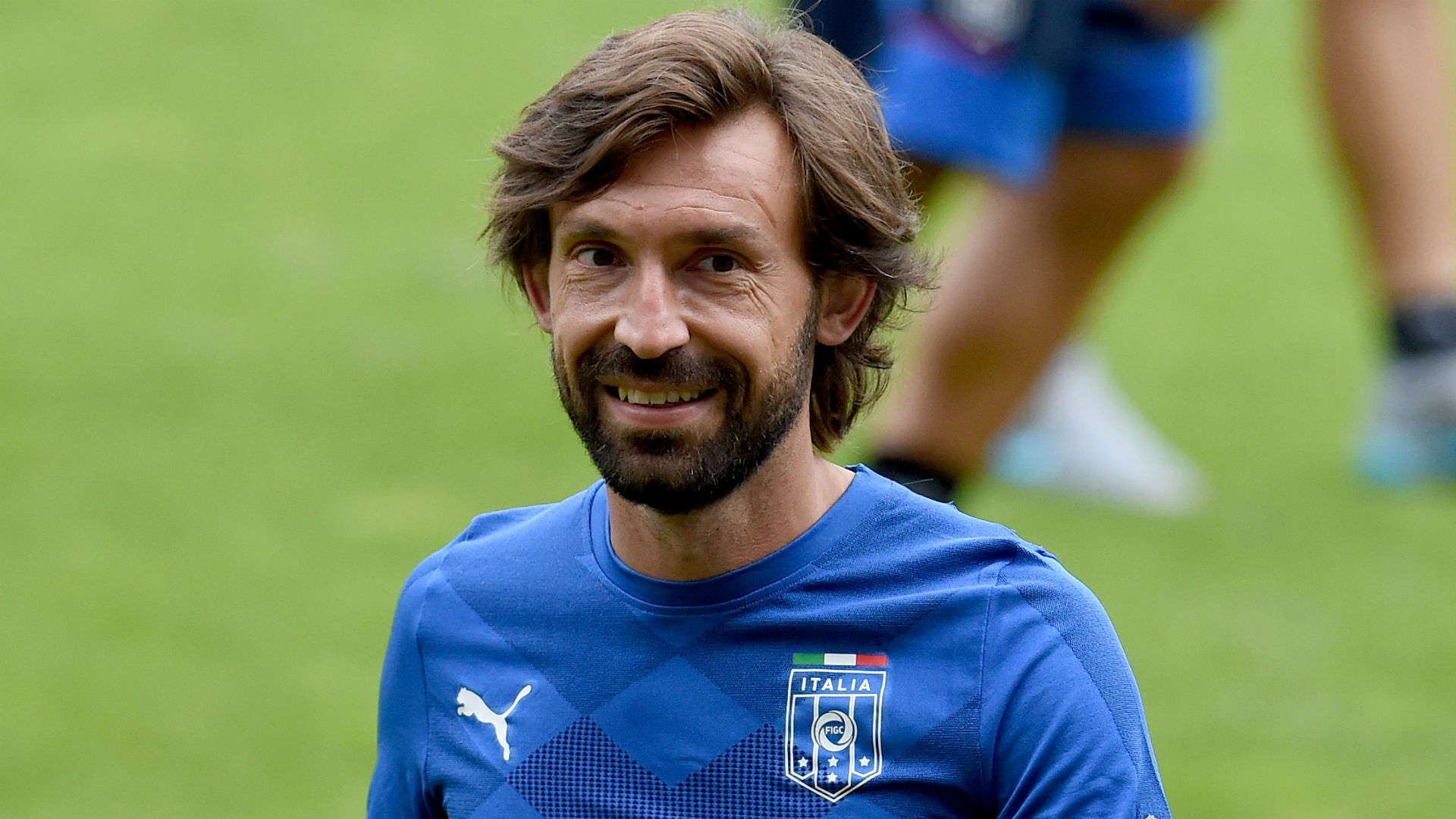 andrea pirlo makes mls debut in thrilling nyc victory