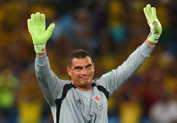 farydmondragon-cropped_1k2u9z6fnu6w1170jpoms69rd5.jpg
