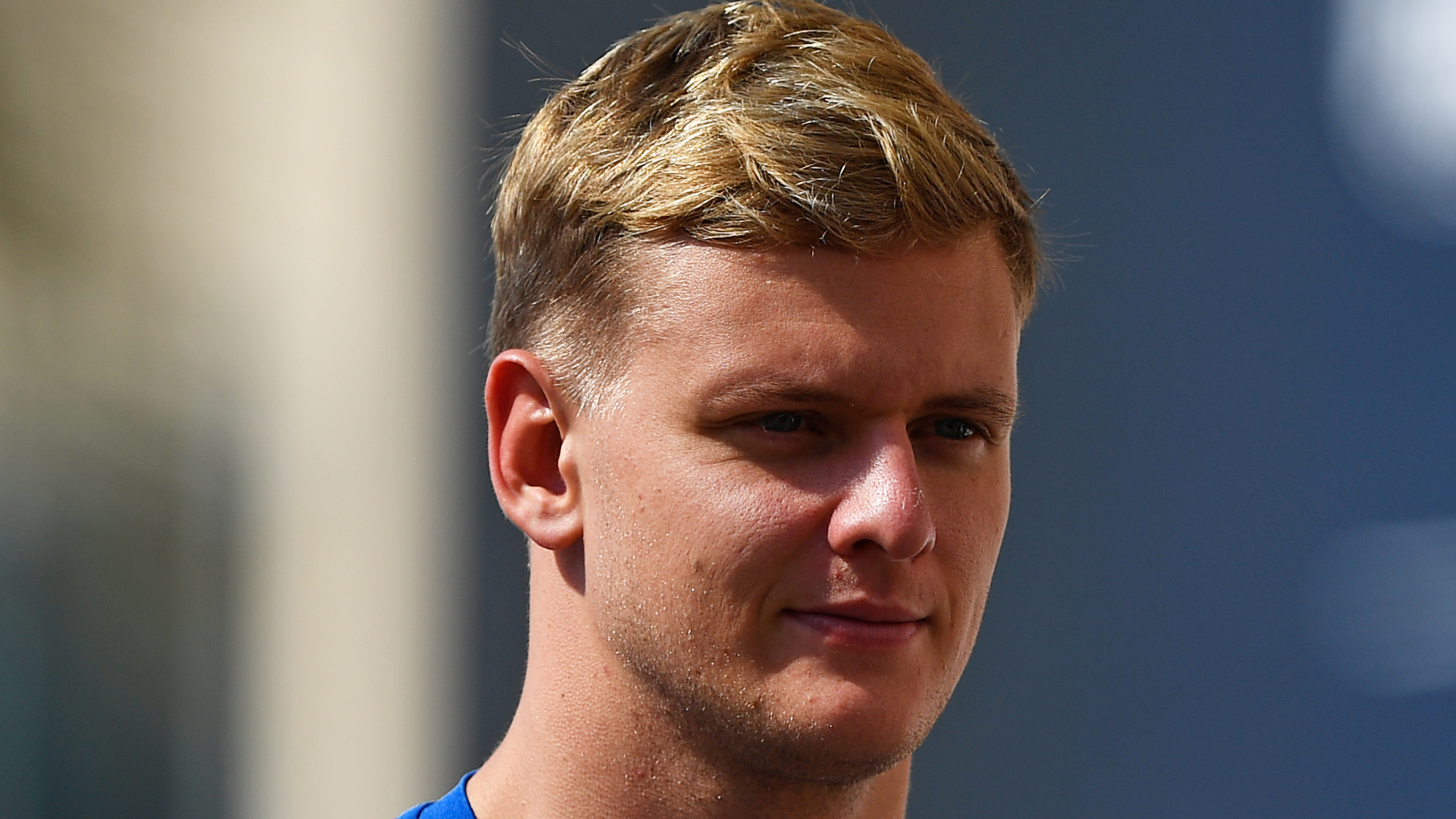 Mick Schumacher will fill a reserve role at McLaren