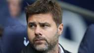 mauriciopochettino-cropped