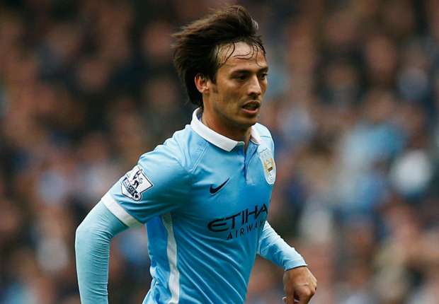 david-silva-cropped_1qzqjv4r8elad1ph43twkahueu.jpg
