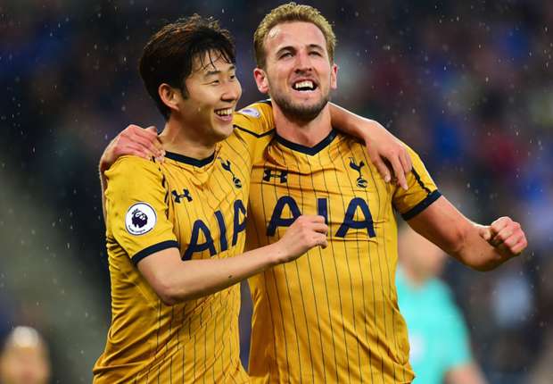 son-heung-min-harry-kane-cropped_16c5s5kfmsk9i1djf6pt8sdo9r.jpg