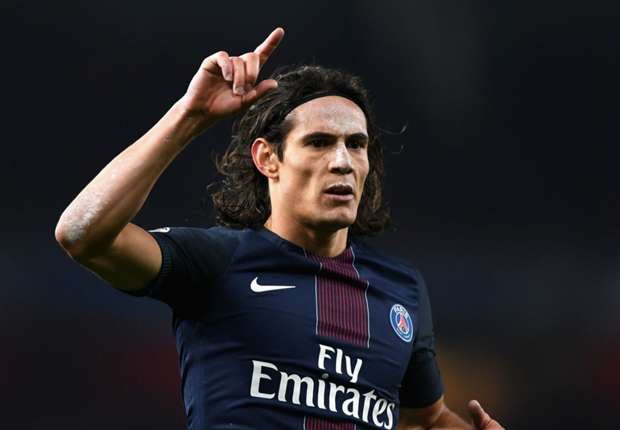 edinsoncavani-cropped_1ij4ozm1ww3421mu6zo659ha7g.jpg