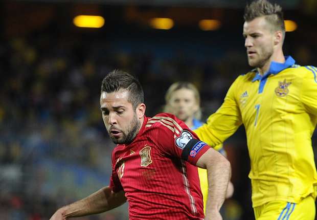 jordialba-cropped_adchwftqen8t1tsa5w9nphfce.jpg