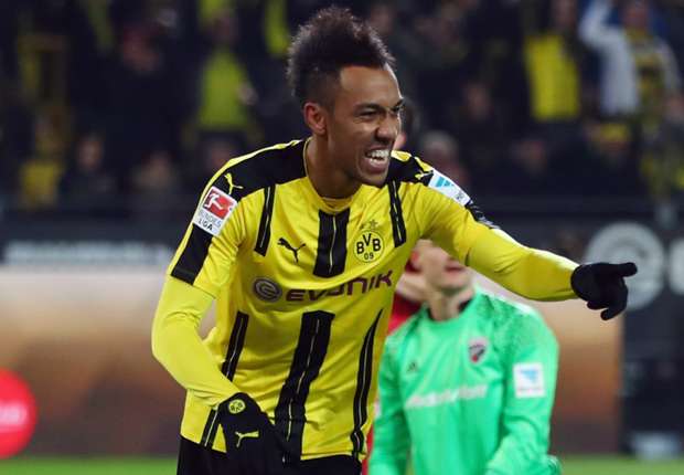 aubameyang-cropped_6zatdjxmdw9a11tvkh56gma7p.jpg