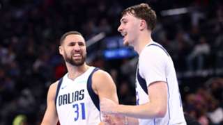 LeBron James-surpassing Cooper Flagg has 'limitless' upside