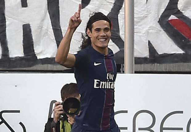 edinsoncavani-cropped_1gavkd5iyfrpk1mory7mbyqn7q.jpg