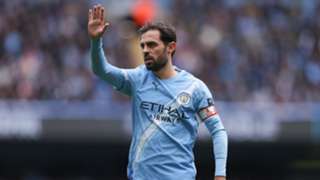 'Every good story comes to an end' – Ljinders hints at Silva's Man City exit