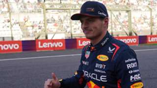 It is real – Lewis Hamilton amazed by ‘huge’ gap to Max Verstappen and Red Bull