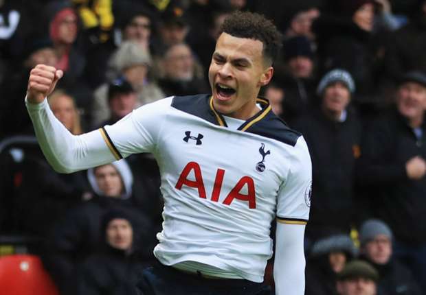 alli-cropped_1b0zmw70n8xjq1cf9ftducbg0v.jpg