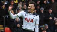 Alli - Cropped