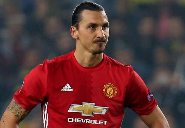 zlatanibrahimoviccropped_7iko48vavsa51g8mutuc98iz9.jpg