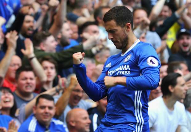 hazard-cropped_126s06pu92ghn1pclrscfozflq.jpg