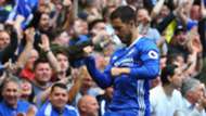 Hazard - Cropped