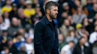 Ten Hag insists sacking Carrick 'is not the solution' for Man Utd