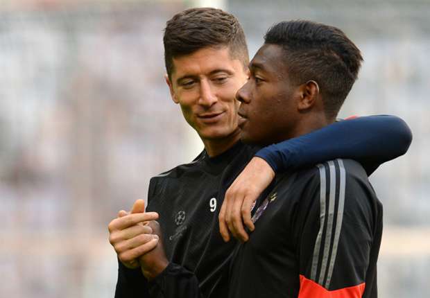 lewandowski-alaba-cropped_1b2rh8jzshiw41jm91kiiyp8lh.jpg