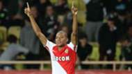 kylianmbappe - Cropped