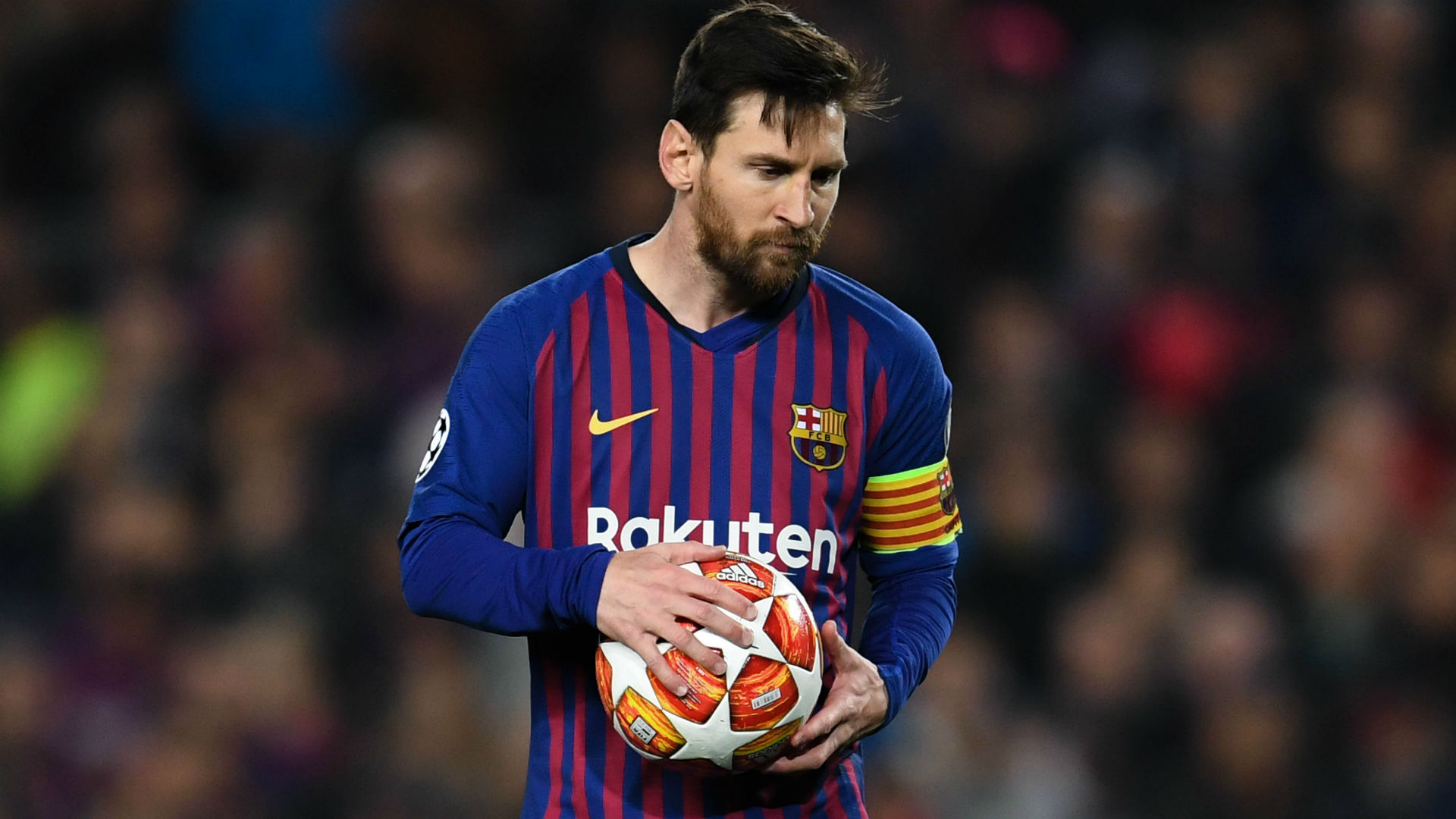 Valverde: Still work to do in title race