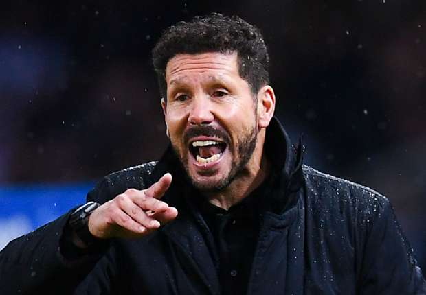 diegosimeone-cropped_81puaady5fni12mmh8n5973n4.jpg