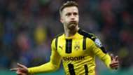 marco reus - cropped