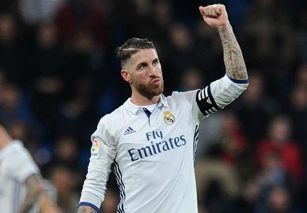 sergio-ramos-cropped_1d63tswztmlc8150d2saf6qz7a.jpg
