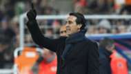 UnaiEmery-cropped