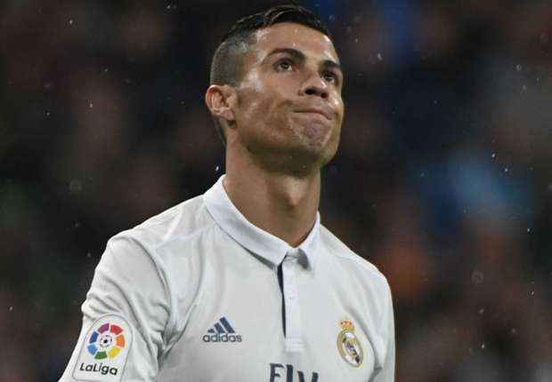 cristiano-ronaldo-cropped_trxvrbbtuxkp1ucm72b9xlj5l.jpg