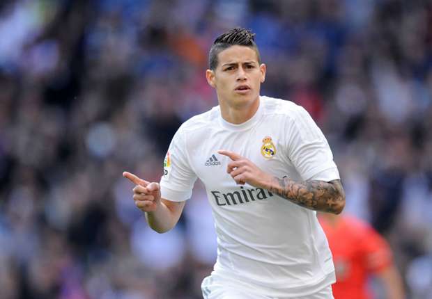 james-rodriguez-cropped_qkr2te812lo81rm5dkwte3yod.jpg