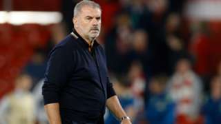 'Nothing surprises me in football anymore', claims winless Postecoglou