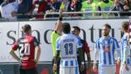SulleyMuntari - cropped
