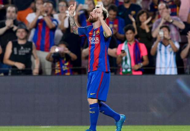 lionel-messi-cropped_1v2ctt3vblsqx16zptinju84pj.jpg