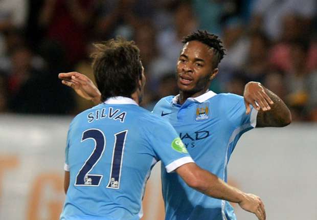 raheemsterling-cropped_1o2oqqm3crz7l1cgsd4mskcdq4.jpg