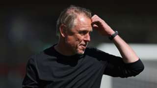 Jeglertz wants Man City to focus on the details amid title wobble